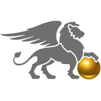 GranValora GmbH logo - Similar company to Comtac Ag Bettschen Elektronik