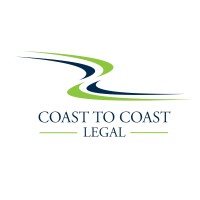 Coast To Coast Legal