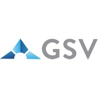 Global Source Ventures, LLC logo - Similar company to The Jeffrey Group