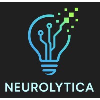 Neurolytica logo - Similar company to Wedevlops.Com