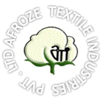 AFROZE TEXTILE INDUSTRIES PVT.LTD logo - Similar company to Silver Textile Factory