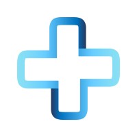 Conecta+Saúde