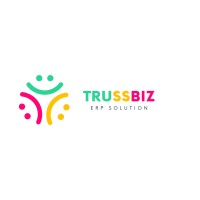 TrussBiz logo - Similar company to Spreadfar Media