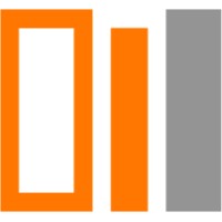 Puertas | Arquitetura e Construções logo - Similar company to Asbea-Rj