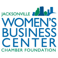 Jacksonville Women's Business Center logo - Similar company to Downtown Council Of Jacksonville
