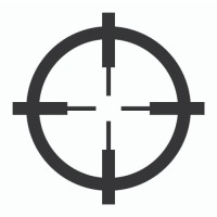SPOTBOT logo - Similar company to Estatemate - Community Technology