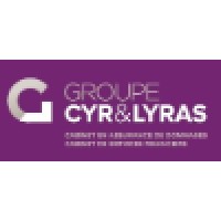 Groupe Cyr & Lyras