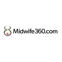 Midwife360 logo - Similar company to Serendipity Birthing
