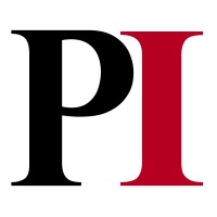 PI314