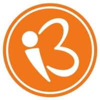 Iron Butterfly Pilates logo - Similar company to Quaerisai