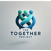 The Together Project logo - Similar company to Together Project