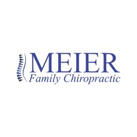 Meier Family Chiropractic LLC logo - Similar company to Simplified Supply Chains