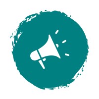 Small Business Out Loud logo - Similar company to Fortissimo Marketing