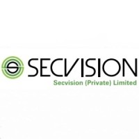 Secvision Private Limited logo - Similar company to American Corner Kandy : 𝘌𝘥𝘶𝘤𝘢𝘵𝘪𝘰𝘯 | 𝘈𝘮𝘦𝘳𝘪𝘤𝘢𝘯 𝘊𝘶𝘭𝘵𝘶𝘳𝘦 | 𝘌𝘮𝘱𝘰𝘸𝘦𝘳𝘮𝘦𝘯t