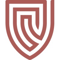 Advokatbyrån Novum logo - Similar company to Humjur