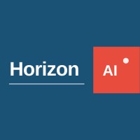 Horizonai logo - Similar company to Sixo3, Llc