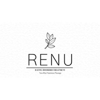 Renu Eating Disorder Treatment logo - Similar company to Center For Change