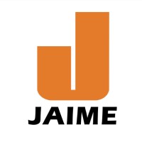 Jaime Imobiliária logo - Similar company to Autocab Brasil
