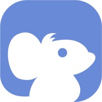 Smice logo - Similar company to Basilk Organisation