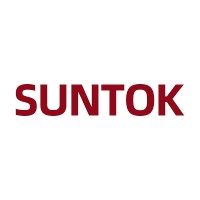 Guangzhou Suntok Food Machinery Co., Ltd. logo - Similar company to Dr. Star Surgical Instruments