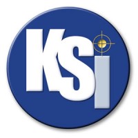 KS Industries, LLC logo - Similar company to Ksi Engineering, Inc.