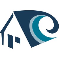 Ocean Lending Home Loans, Inc logo - Similar company to Acceler8Networks
