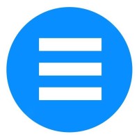 MediaMenu logo - Similar company to Cubism Projects
