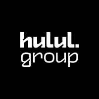 HULUL GROUP LTD logo - Similar company to Mbd3 Studio استوديو مبدع