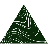 ERRE logo - Similar company to Sales Caddy Ai