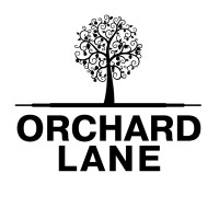 Orchard Lane logo - Similar company to Prakruthi Traders