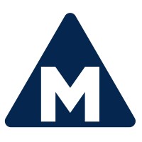 MSE Supplies logo - Similar company to Ampcera