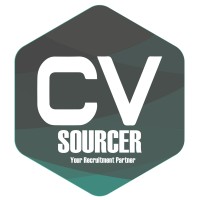 CV Sourcer logo - Similar company to Idiocom