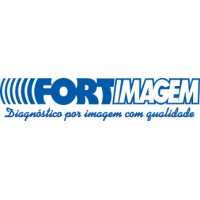 Fort-Imagem logo - Similar company to Núcleo De Oftalmologia