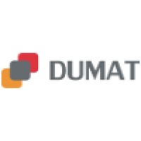 Dumat LLC logo - Similar company to Redsafe