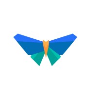 Webflutter