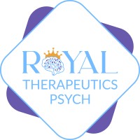 Royal Therapeutics Psych