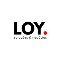 LOY Soluções & Negócios logo - Similar company to B2Up Marketing
