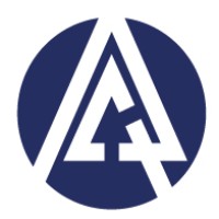 Rodocon Construções Rodoviarias Ltda.