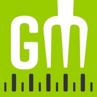 Gym Meals London Ltd