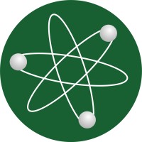 AINSE Ltd. logo - Similar company to Ansto