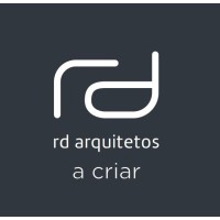 RD Arquitetos logo - Similar company to Apto - Architecture