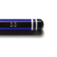 Barnaby Benson Ltd logo - Similar company to Inspired Copy