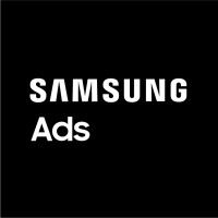 Samsung Ads logo - Similar company to This Ecommerce Life