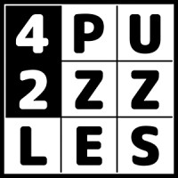 42 Puzzles