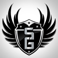 Stealthletic Gear Llc