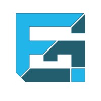 EURL GOURAYA FROID logo - Similar company to Maxipower