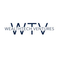 WealthTech Ventures Inc. logo - Similar company to Thinkingwealth.