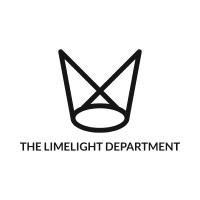 The Limelight Department