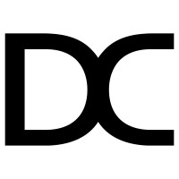 The Dakota Center