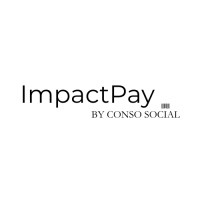 ConsoSocial / ImpactPay logo - Similar company to Inouk